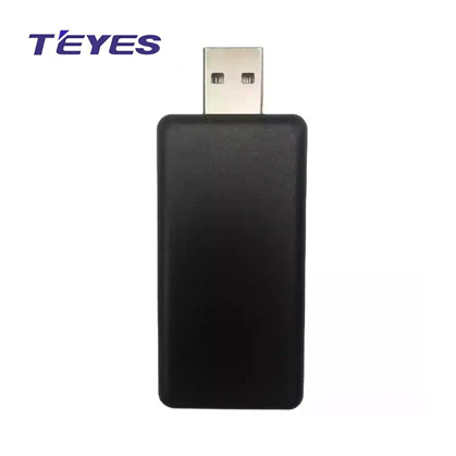 USB to HDMI Adapter