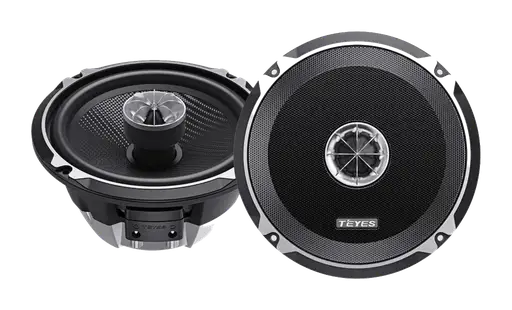 TEYES T3-65X Coaxial Speaker