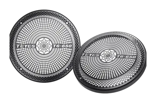 TEYES T6-650 Woofer Grille Speaker Grille