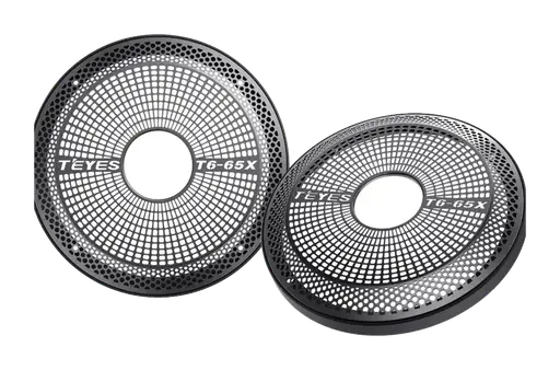 TEYES T6-65X Coaxial Grille Speaker Grille