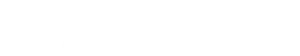 TEYES Logo